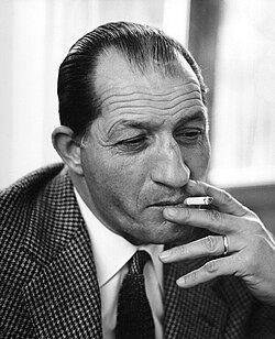 bartali 1963