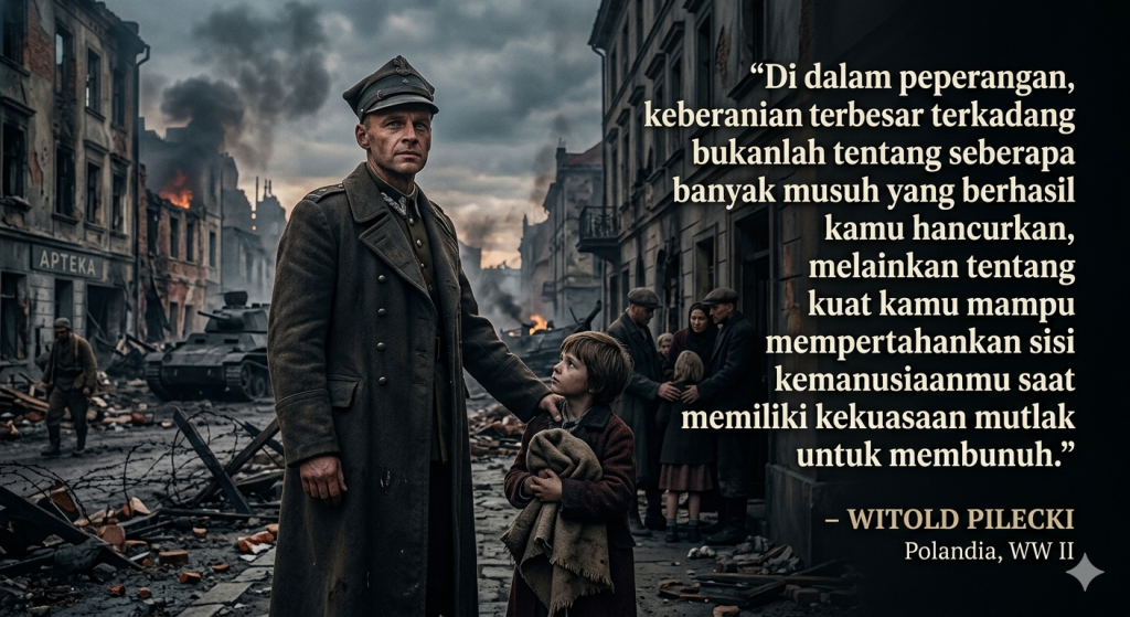 quotes