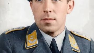franz stigler