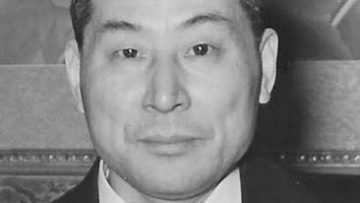 chiune sugihara